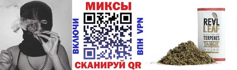 хочу   Ясный  БУТИРАТ буратино 