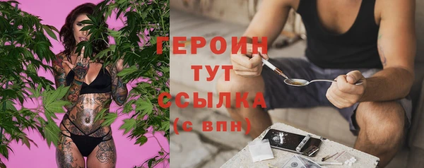 дмт Арсеньев