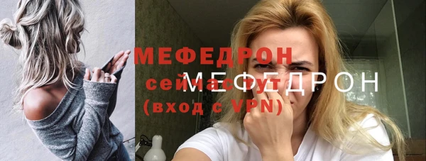 дмт Арсеньев