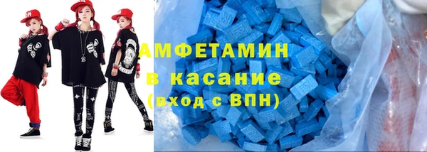 винт Тихвин