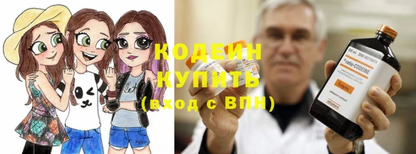 дмт Арсеньев